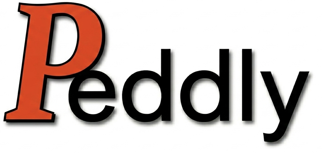 dwaDW